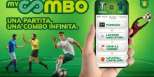 L’evoluzione delle scommesse: dalle combo a My Combo