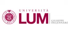 Alla Lum gli Induction Days per i nuovi studenti di Medicina