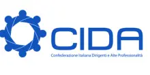 Cida-Itinerari previdenziali, domani presentazione studio erosione potere d’acquisto delle pensioni