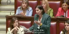 Schlein: “Parlamento umiliato per coprire divisioni maggioranza”