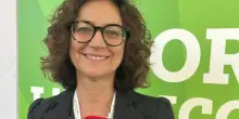 Campania, Di Tullio (Nomisma): "Supera 5 mld di valore agricolo, tra punti di forza e criticità"