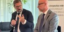 Mici, Armuzzi (Humanitas): "Non aderenza cure aumenta di 5 volte rischio recidiva"