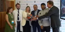 Virtus Bologna e Clinica Villalba: partnership per il 9° anno