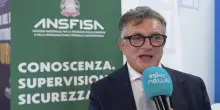 RemTech Expo, Capomolla (Ansfisa): 94% comuni italiani a rischio