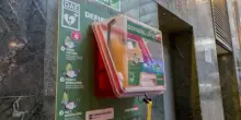 In Italia 60mila arresti cardiaci lanno, legge su defibrillatori non si applica