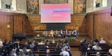 Codau 2025, focus su sinergie innovative per il futuro del sistema universitario