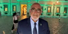 Sla, Sabatelli (Nemo): "In nostri centri multidisciplinarietà e interdisciplinarità"