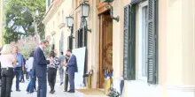 A Roma la prima edizione dell’Urania Policy & Business Forum