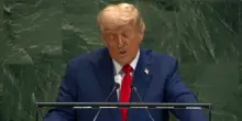 Usa, Trump: ho risolto io conflitti, qual è lo scopo dell’Onu?