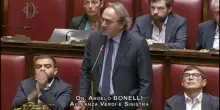 Flottila, opposizioni: Meloni non sfugga responsabilità,venga in aula