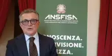 Sicurezza infrastrutture, Ansfisa: centrale prevenzione dissesto