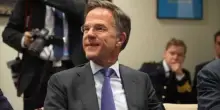 Nato, Rutte visita New York durante l’Assemblea Generale dell’Onu