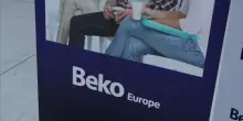 La sfida di Beko: “130 milioni per innovazione e design”