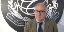 Ricerca, Ungari (UniMarconi): "Notte Europea è occasione di apertura e confronto"
