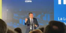 Salvini: “Le follie di Bruxelles non sono Green Deal”