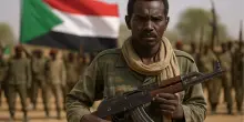 Sudan, il ritiro degli aiuti mette a rischio migliaia di vite