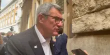 Landini: pronti a sciopero generale per Flotilla