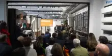 OBI apre a Milano il suo primo showroom a livello globale