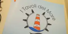 “I Tavoli del Mare 2025”: a Fiumicino il grande summit nazionale