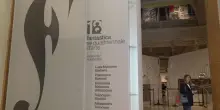 A Roma la Quadriennale “Fantastica” al Palazzo delle Esposizioni