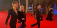Festa di Roma, primo red carpet con Cortellesi e “La vita va così”