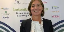 Ferrovie, Chabrol (Sncf Voyages Italia): "Obiettivo diventare terzo operatore Av in Italia"