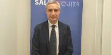 Sanità, Iachino (Salute): "Territorio performante aiuta presa in carico paziente cronico"