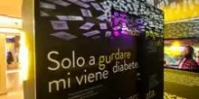 Diabete, al congresso Amd arriva la campagna Oltre il pregiudizio