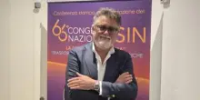 De Nicola (Sin): "Abbiamo farmaci capaci di rimandare la dialisi di 30 anni"