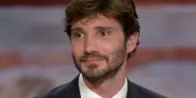 “Non lo auguro a nessuno”: Stefano De Martino racconta la vicenda dei video rubati