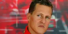 Michael Schumacher, come sta oggi: tra silenzio e piccoli segnali di speranza