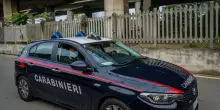 Ritrovata la 14enne scomparsa a Sarmato, Piacenza: con chi era e dove si trovava