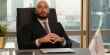 Daniele Pescara, l’imprenditore Presidente di FenImprese Dubai
