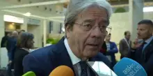 Gentiloni a Ecomondo: fermare transizione climatica è suicidio