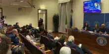 Presentato il manifesto per il miglioramento dell’endometriosi