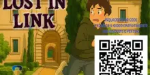 Università Link, presentato Lost in Link, il videogioco creato in sinergia tra professori e studenti dell’ateneo