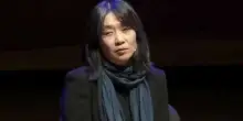 La premio Nobel Han Kang: la letteratura svela ciò che è nascosto
