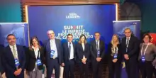 Imprese: Sdgs Leaders presenta la Dichiarazione Competitività 2026