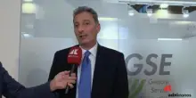 Sostenibilità, Vigilante (Gse): "Economia circolare realtà già operativa"