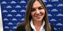 Imprese, Lamelas Godinez (FiberCop): "Reskilling per 18mila nostre persone"