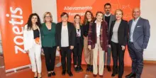Premio allevamento al femminile 2025, innovazione e inclusione in zootecnia