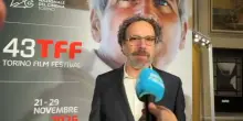 Torino Film Festival, Chatrian: appuntamento più atteso dai torinesi