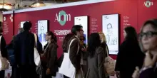 A Roma il 27esimo Congresso Aiom con 3mila oncologi, apre Mattarella