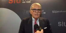 Formazione e innovazione al centro del congresso SIU