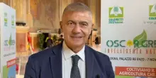 Pecoraro Scanio: “Istituzioni sostengano agricoltura di montagna”
