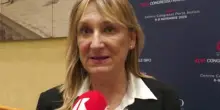 Amiloidosi, esperta: "Rimborsabilità eplontersen attesa nei primi mesi 2026"