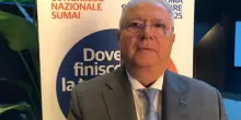 Magi (Sumai): "Senza specialisti ambulatoriali il Ssn rischia di fermarsi"