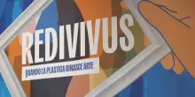 “Redivivus”, progetto d’arte Corepla con giovani negli Istituti Penali