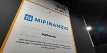 MiFinanzio lancia MiFi: piattaforma per bandi di finanza agevolata