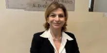 Fumo, Giulia Veronesi: "Resta grande emergenza sanitaria, serve il coraggio di agire"